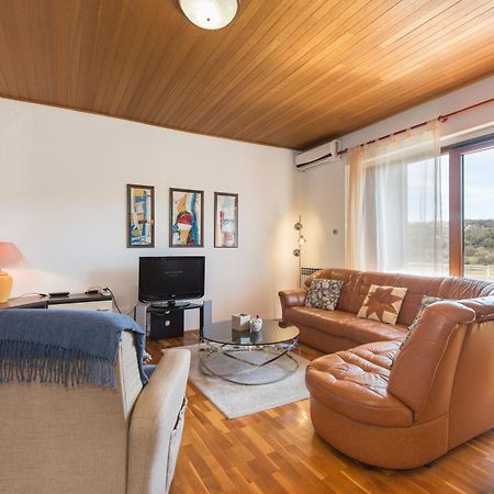 Casa Bruna ラビン エクステリア 写真