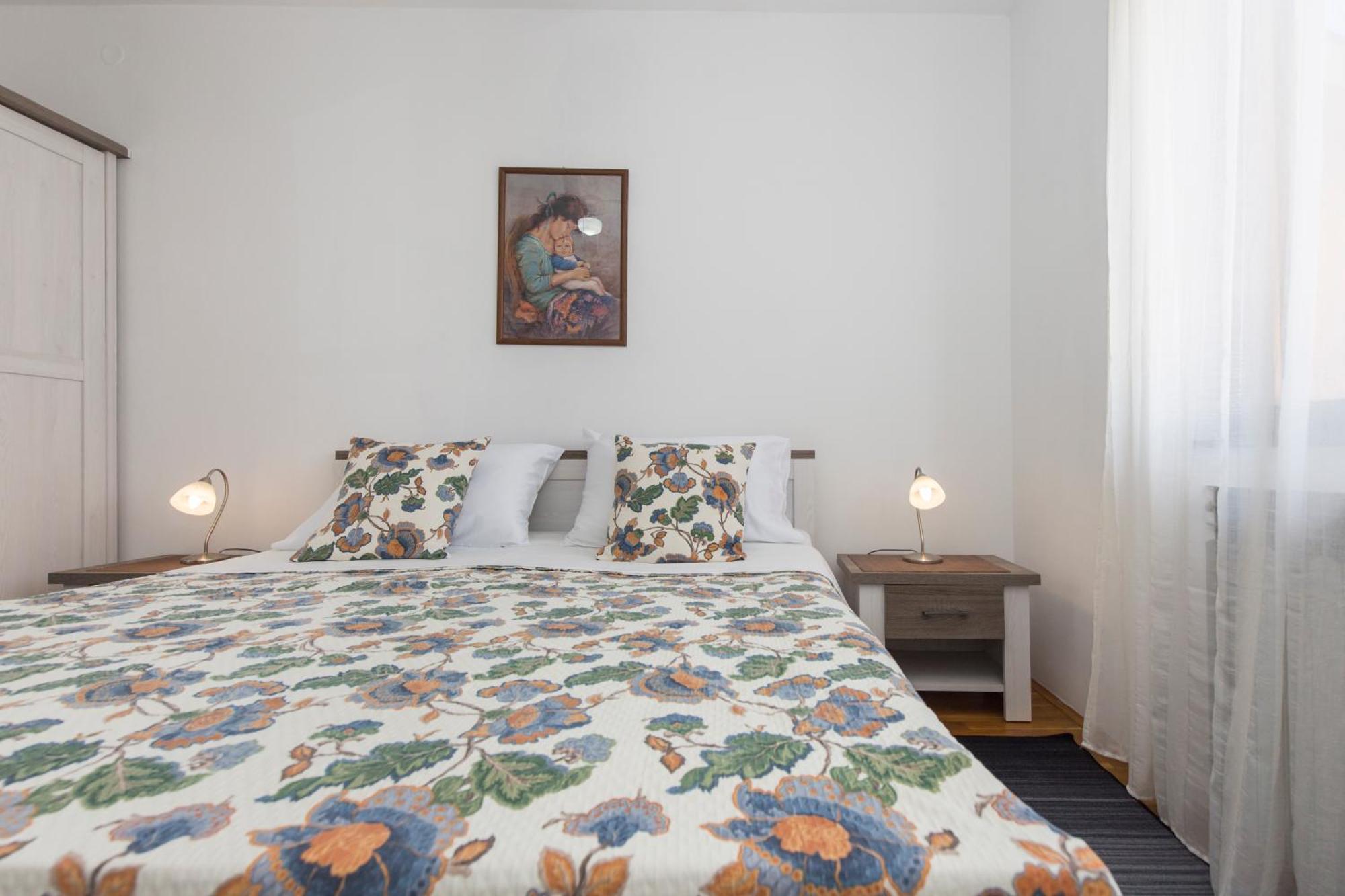 Casa Bruna ラビン エクステリア 写真